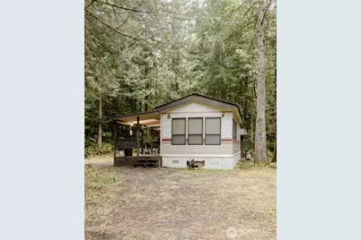 97 1 Goldrush Road, Deming, WA 98244 - Photo 2