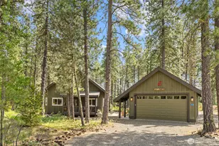 910 Bakers Rd, Ronald, WA 98940 - Photo 34