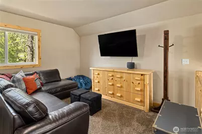 910 Bakers Road, Ronald, WA 98940 - Photo 26