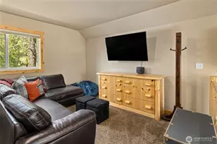 910 Bakers Rd, Ronald, WA 98940 - Photo 26