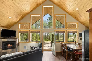 910 Bakers Rd, Ronald, WA 98940 - Photo 12