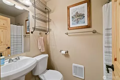 910 Bakers Road, Ronald, WA 98940 - Photo 30