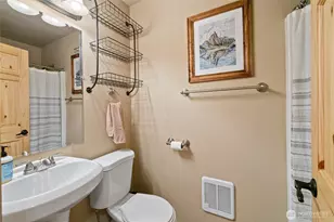 910 Bakers Rd, Ronald, WA 98940 - Photo 30