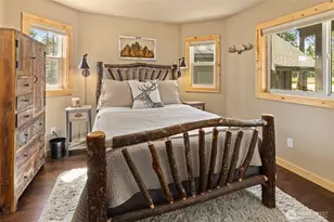 910 Bakers Rd, Ronald, WA 98940 - Photo 28