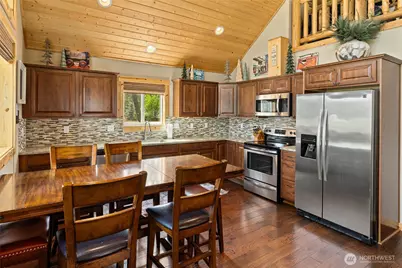 910 Bakers Road, Ronald, WA 98940 - Photo 18