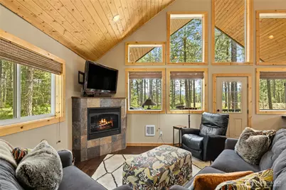 910 Bakers Road, Ronald, WA 98940 - Photo 14