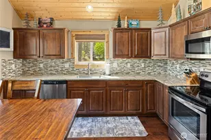 910 Bakers Rd, Ronald, WA 98940 - Photo 22