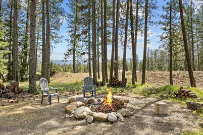 910 Bakers Road, Ronald, WA 98940 - Photo 6