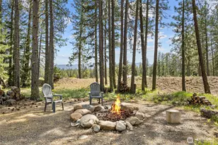 910 Bakers Rd, Ronald, WA 98940 - Photo 6