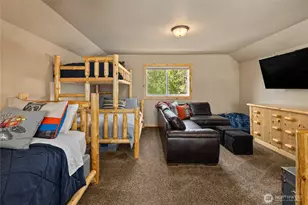 910 Bakers Rd, Ronald, WA 98940 - Photo 24