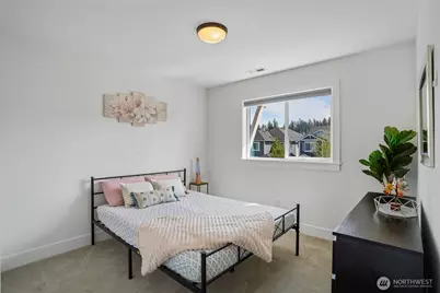 22862 Birch Avenue SE, Black Diamond, WA 98010 - Photo 24