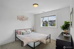 22862 Birch Ave SE, Black Diamond, WA 98010 - Photo 24