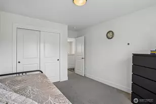 22862 Birch Ave SE, Black Diamond, WA 98010 - Photo 22