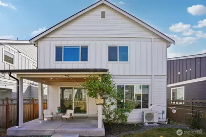 22862 Birch Avenue SE, Black Diamond, WA 98010 - Photo 32