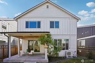 22862 Birch Ave SE, Black Diamond, WA 98010 - Photo 32