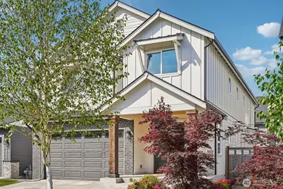 22862 Birch Avenue SE, Black Diamond, WA 98010 - Photo 2