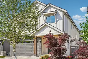 22862 Birch Ave SE, Black Diamond, WA 98010 - Photo 2