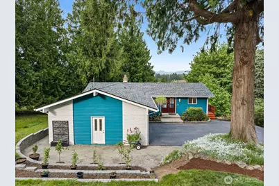 5300 235th Avenue SE, Issaquah, WA 98029 - Photo 30