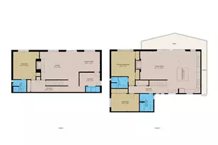 5300 235th Ave SE, Issaquah, WA 98029 - Photo 40