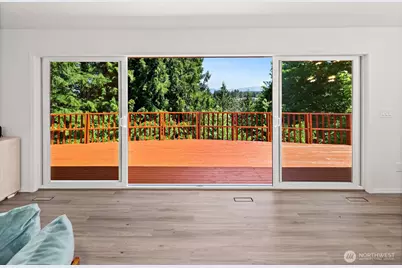 5300 235th Avenue SE, Issaquah, WA 98029 - Photo 8