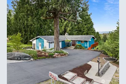 5300 235th Avenue SE, Issaquah, WA 98029 - Photo 28