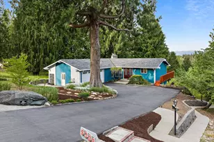5300 235th Ave SE, Issaquah, WA 98029 - Photo 28