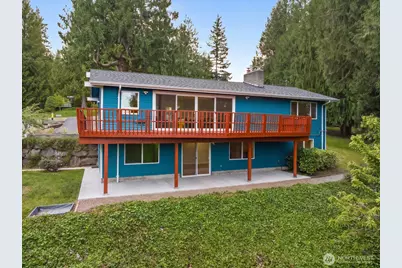 5300 235th Avenue SE, Issaquah, WA 98029 - Photo 34