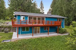 5300 235th Ave SE, Issaquah, WA 98029 - Photo 34
