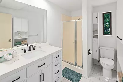 5300 235th Avenue SE, Issaquah, WA 98029 - Photo 18