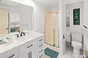 5300 235th Ave SE, Issaquah, WA 98029 - Photo 18
