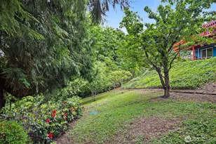 5300 235th Ave SE, Issaquah, WA 98029 - Photo 36