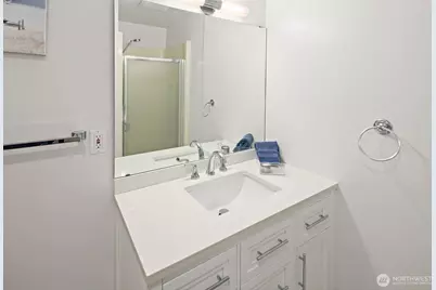 5300 235th Avenue SE, Issaquah, WA 98029 - Photo 26