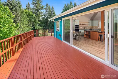 5300 235th Avenue SE, Issaquah, WA 98029 - Photo 32