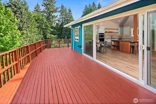 5300 235th Ave SE, Issaquah, WA 98029 - Photo 32