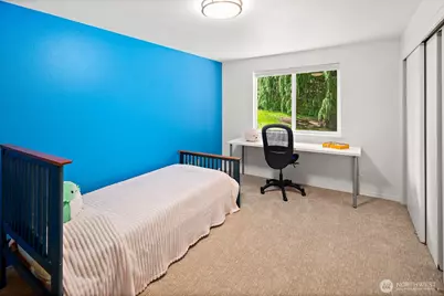 5300 235th Avenue SE, Issaquah, WA 98029 - Photo 16