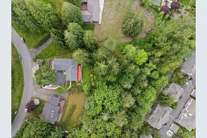 5300 235th Avenue SE, Issaquah, WA 98029 - Photo 38