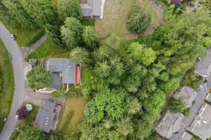 5300 235th Ave SE, Issaquah, WA 98029 - Photo 38