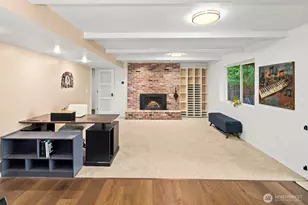 5300 235th Ave SE, Issaquah, WA 98029 - Photo 20