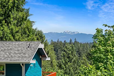 5300 235th Avenue SE, Issaquah, WA 98029 - Photo 6