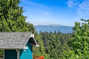 5300 235th Ave SE, Issaquah, WA 98029 - Photo 6