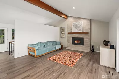 5300 235th Avenue SE, Issaquah, WA 98029 - Photo 10