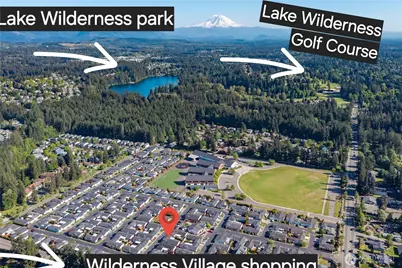 24015 222nd Avenue SE #53, Maple Valley, WA 98038 - Photo 40