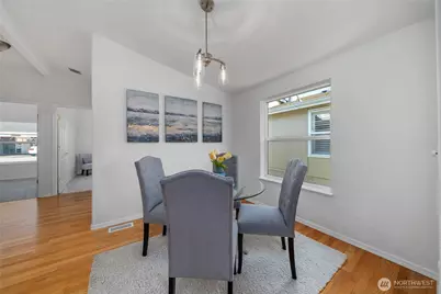 24015 222nd Avenue SE #53, Maple Valley, WA 98038 - Photo 16