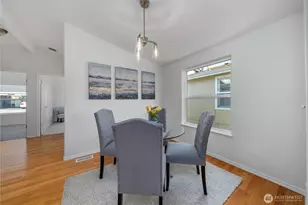 24015 222nd Ave SE, Maple Valley, WA 98038 - Photo 16