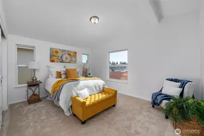 24015 222nd Avenue SE #53, Maple Valley, WA 98038 - Photo 18