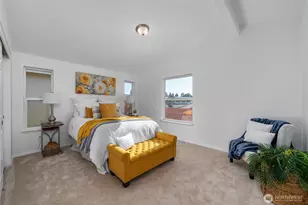 24015 222nd Ave SE, Maple Valley, WA 98038 - Photo 18