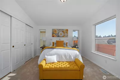 24015 222nd Avenue SE #53, Maple Valley, WA 98038 - Photo 20