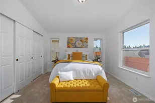 24015 222nd Ave SE, Maple Valley, WA 98038 - Photo 20
