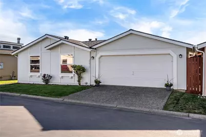 24015 222nd Avenue SE #53, Maple Valley, WA 98038 - Photo 1