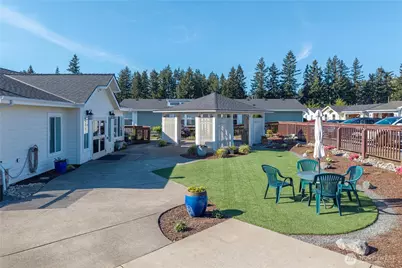 24015 222nd Avenue SE #53, Maple Valley, WA 98038 - Photo 38